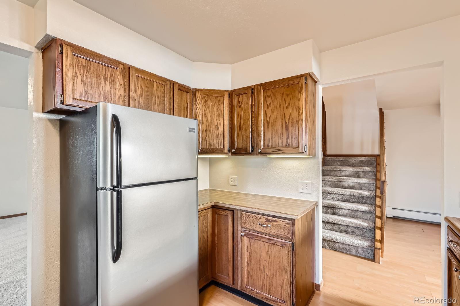 MLS Image #9 for 8457 w 79th place,arvada, Colorado