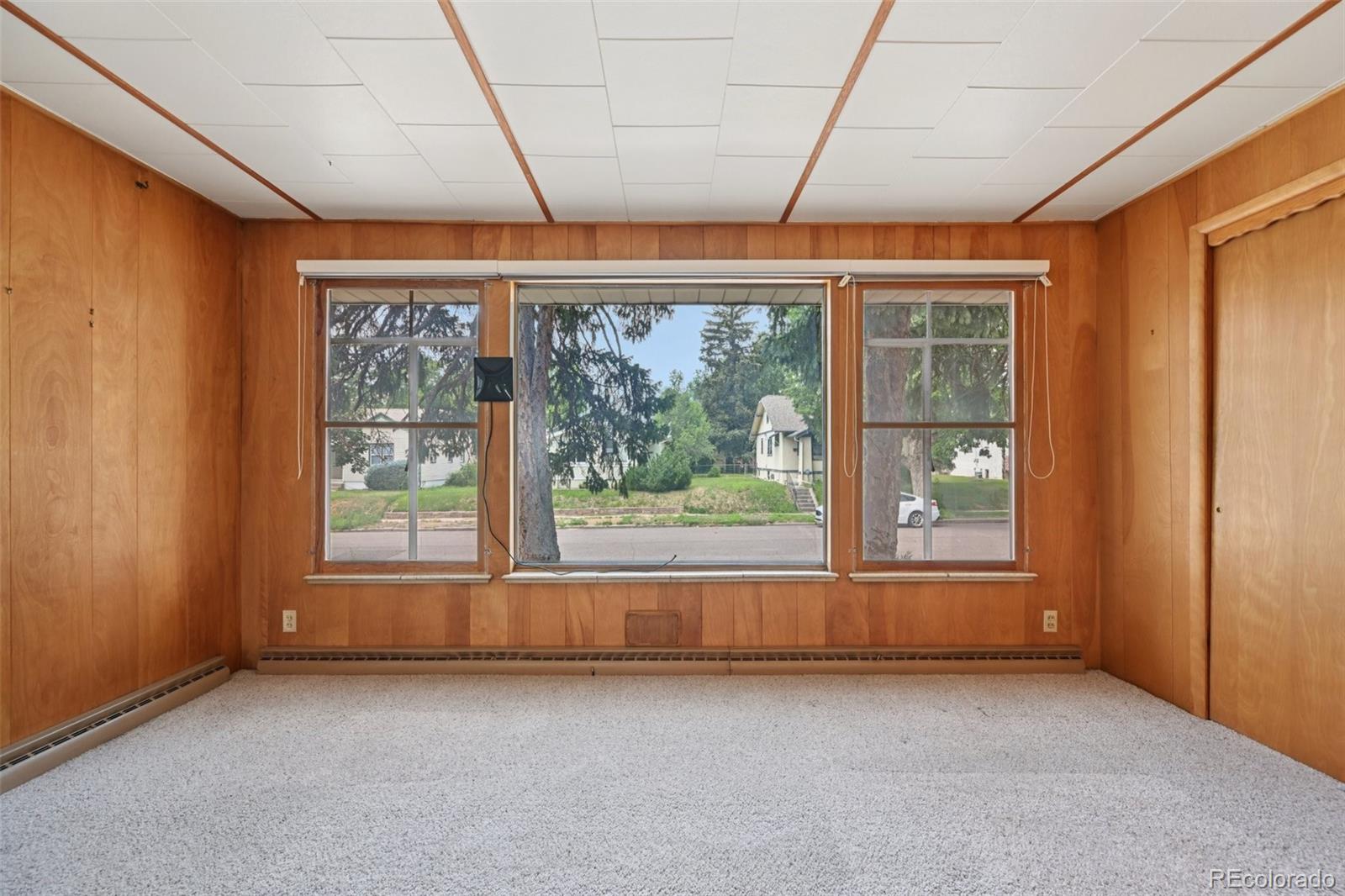 CMA Image for 2264 S Corona Street,Denver, Colorado