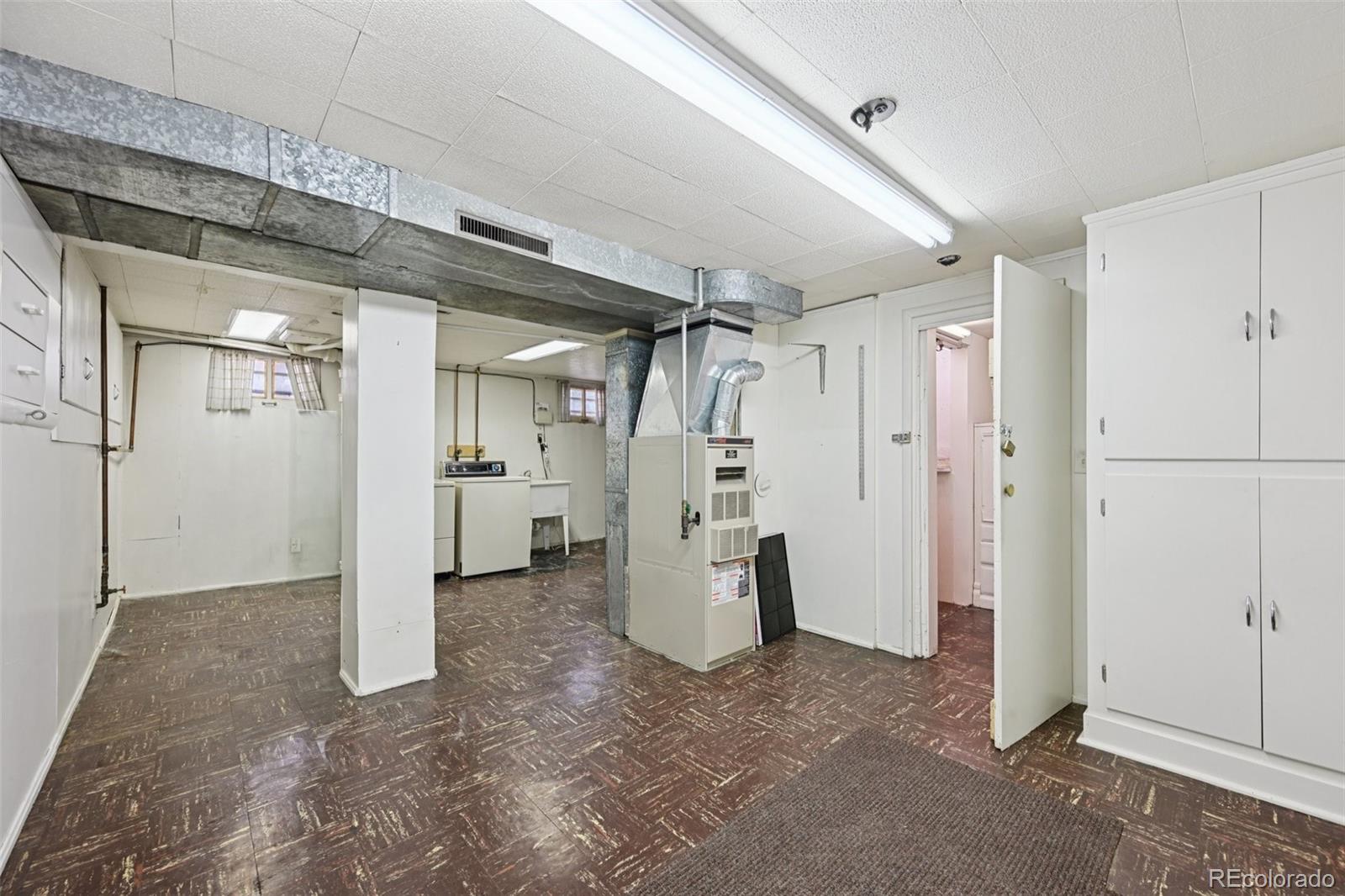 MLS Image #11 for 2264 s corona street,denver, Colorado