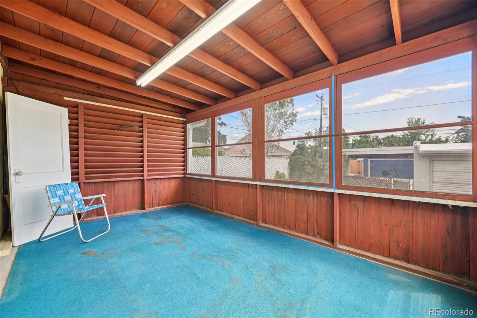 MLS Image #12 for 2264 s corona street,denver, Colorado