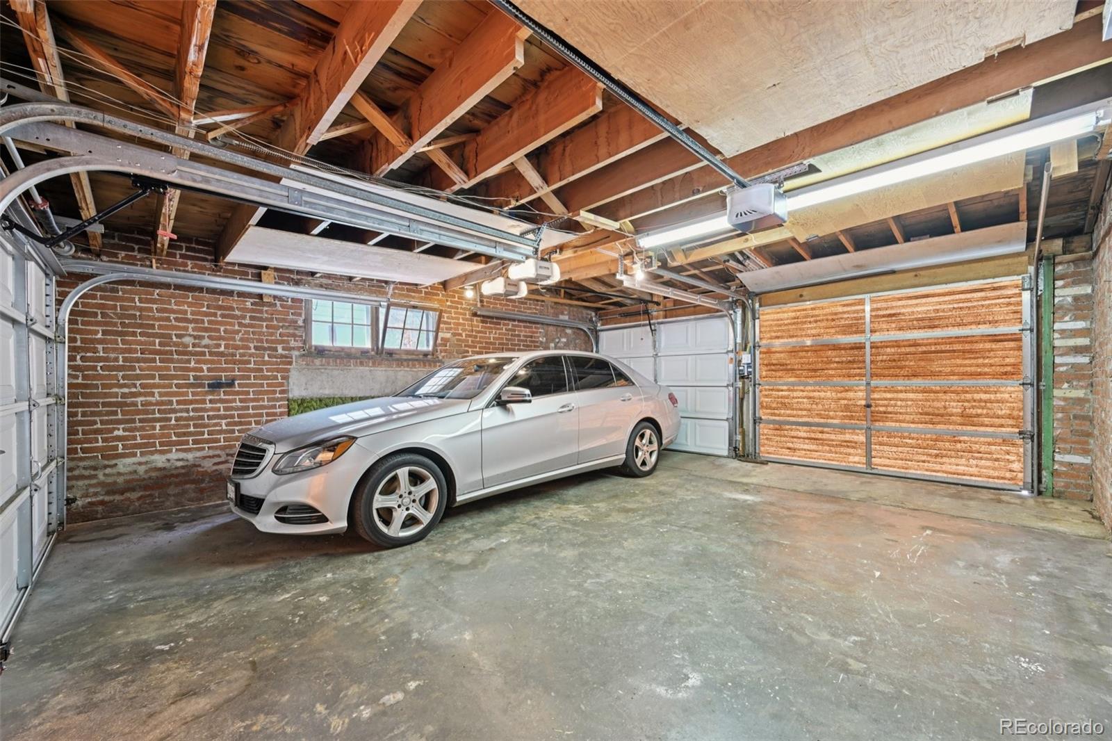 MLS Image #15 for 2264 s corona street,denver, Colorado