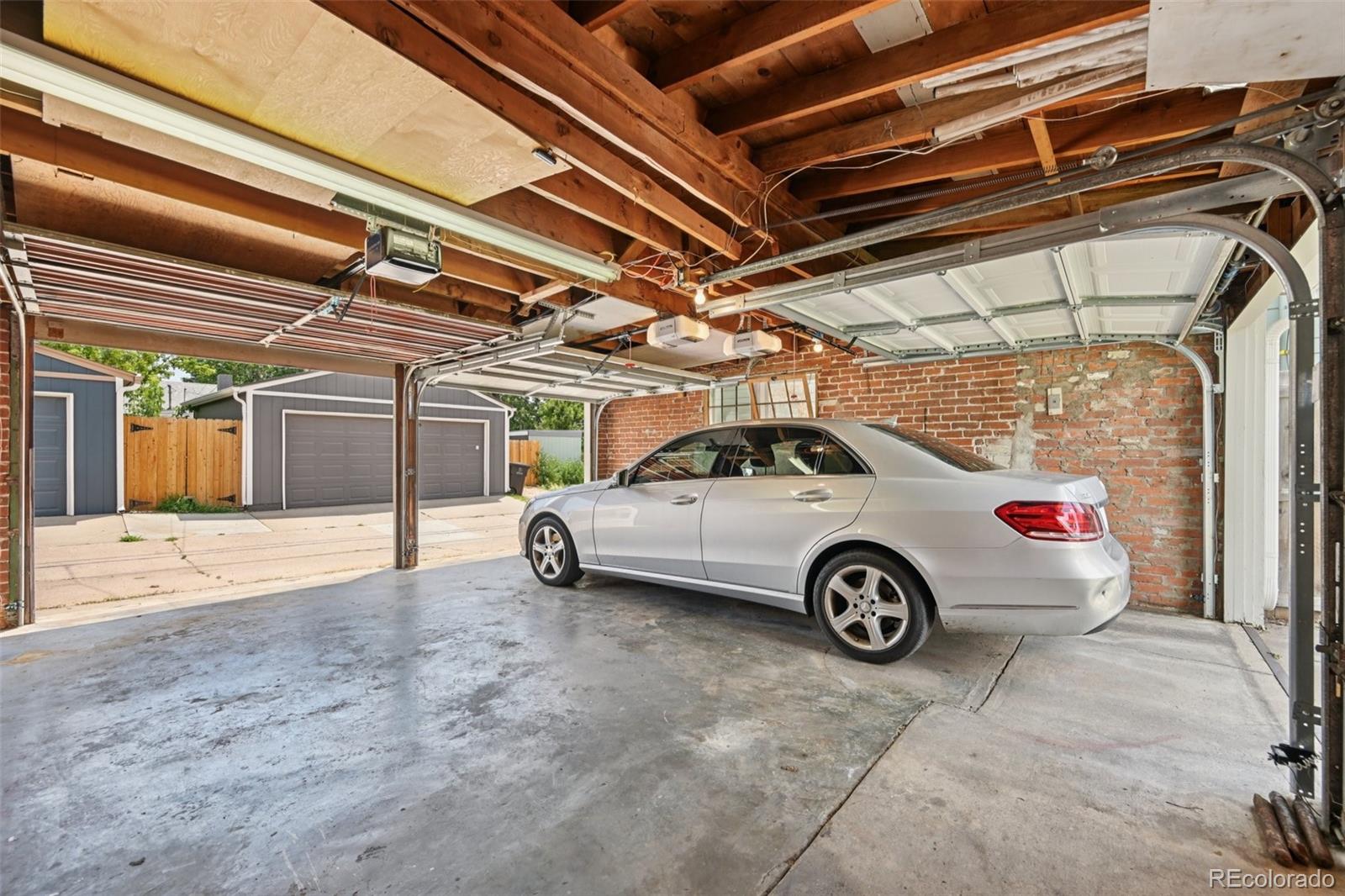 MLS Image #16 for 2264 s corona street,denver, Colorado
