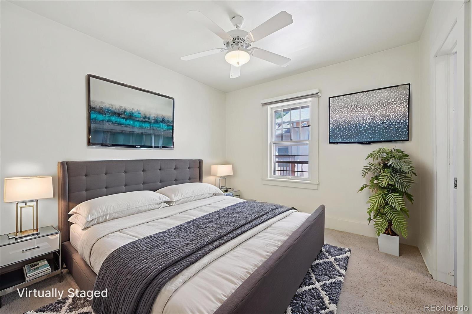 MLS Image #9 for 2264 s corona street,denver, Colorado