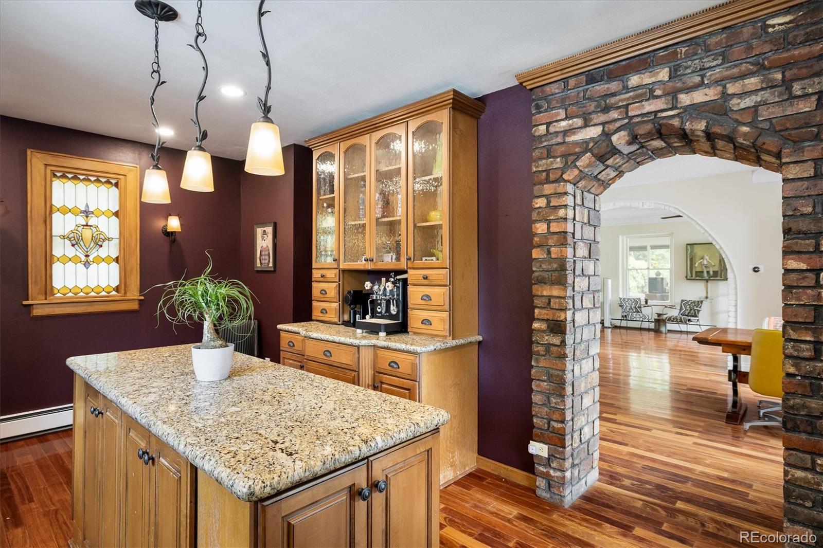 MLS Image #14 for 4641  pierce street,wheat ridge, Colorado