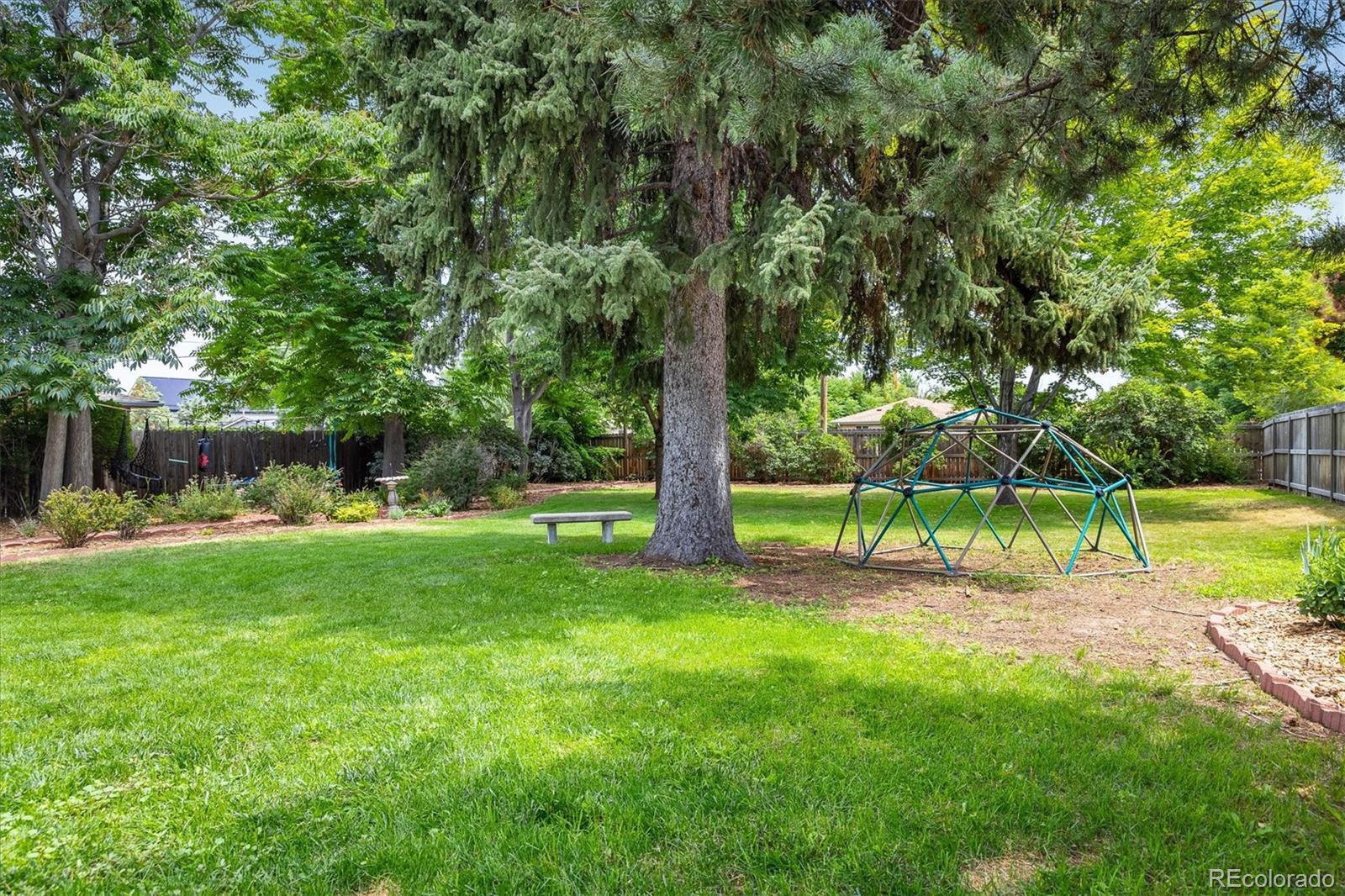 MLS Image #15 for 4641  pierce street,wheat ridge, Colorado