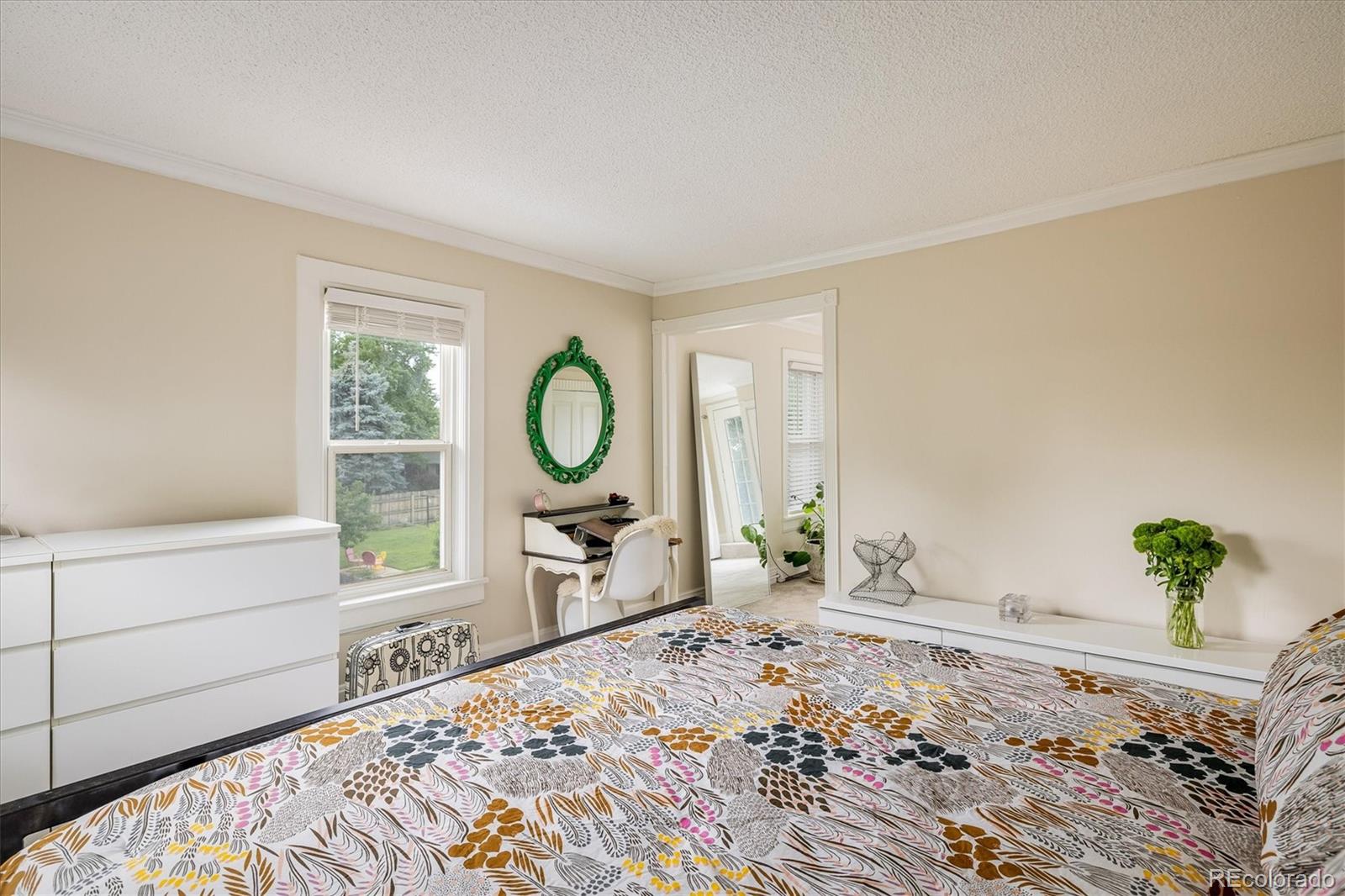 MLS Image #19 for 4641  pierce street,wheat ridge, Colorado