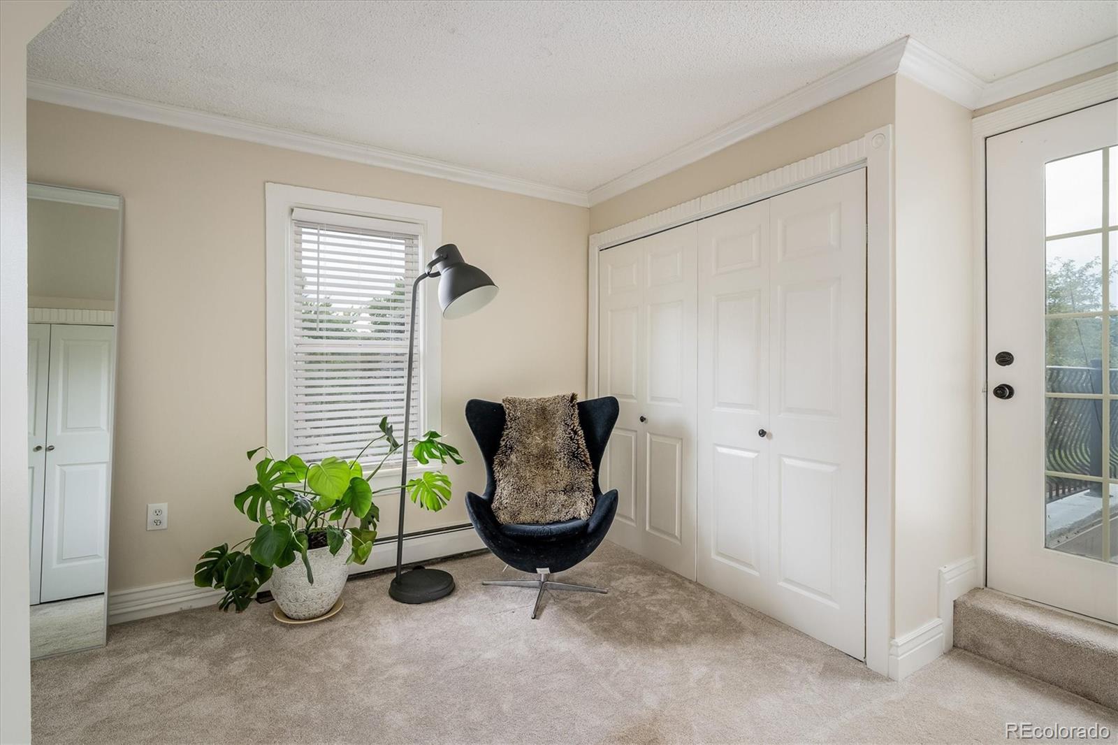 MLS Image #21 for 4641  pierce street,wheat ridge, Colorado