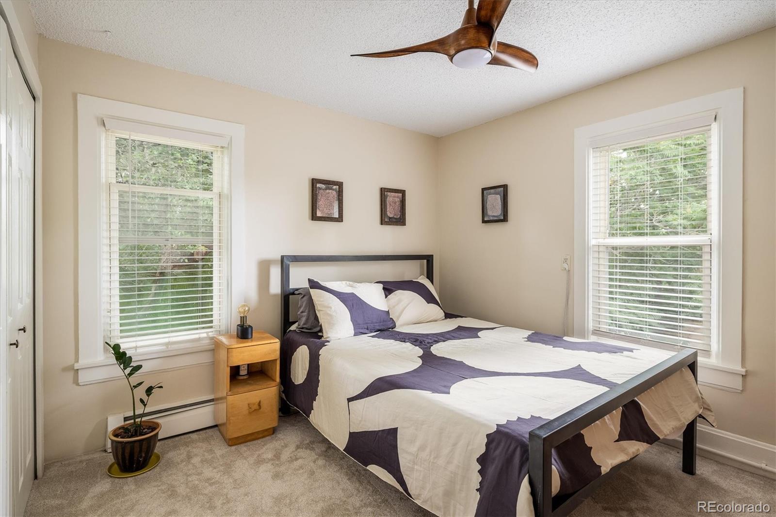 MLS Image #23 for 4641  pierce street,wheat ridge, Colorado