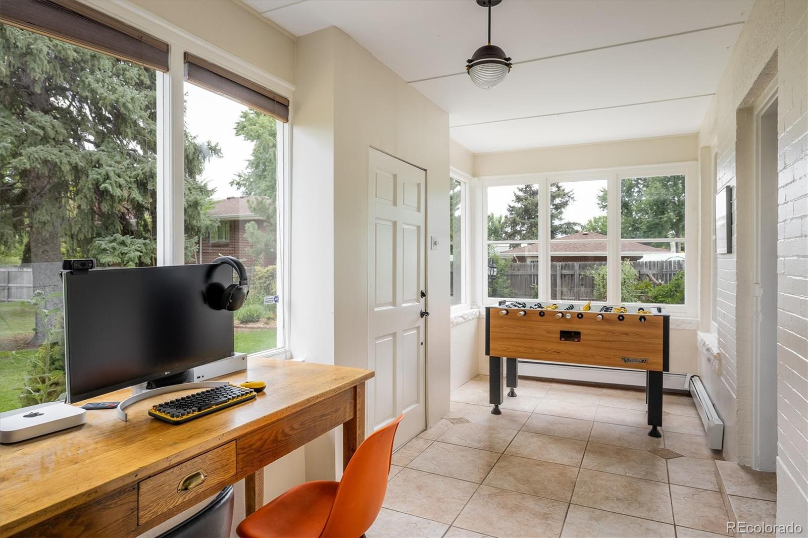 MLS Image #28 for 4641  pierce street,wheat ridge, Colorado