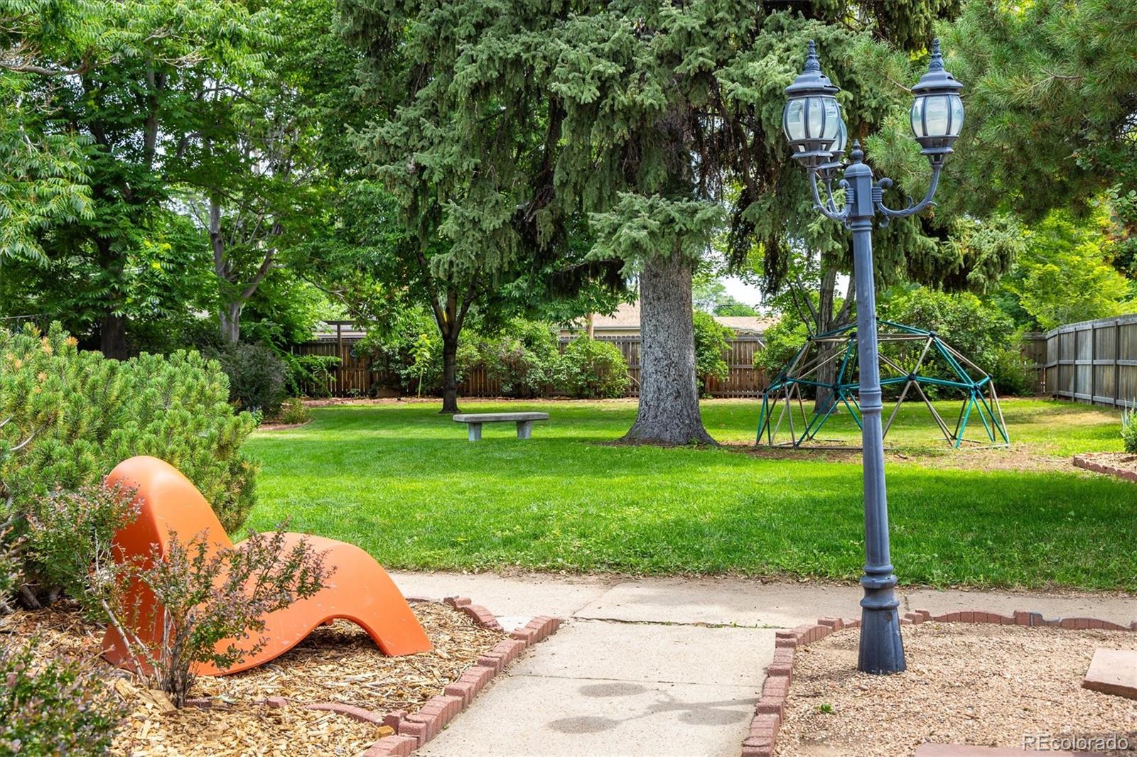 MLS Image #3 for 4641  pierce street,wheat ridge, Colorado