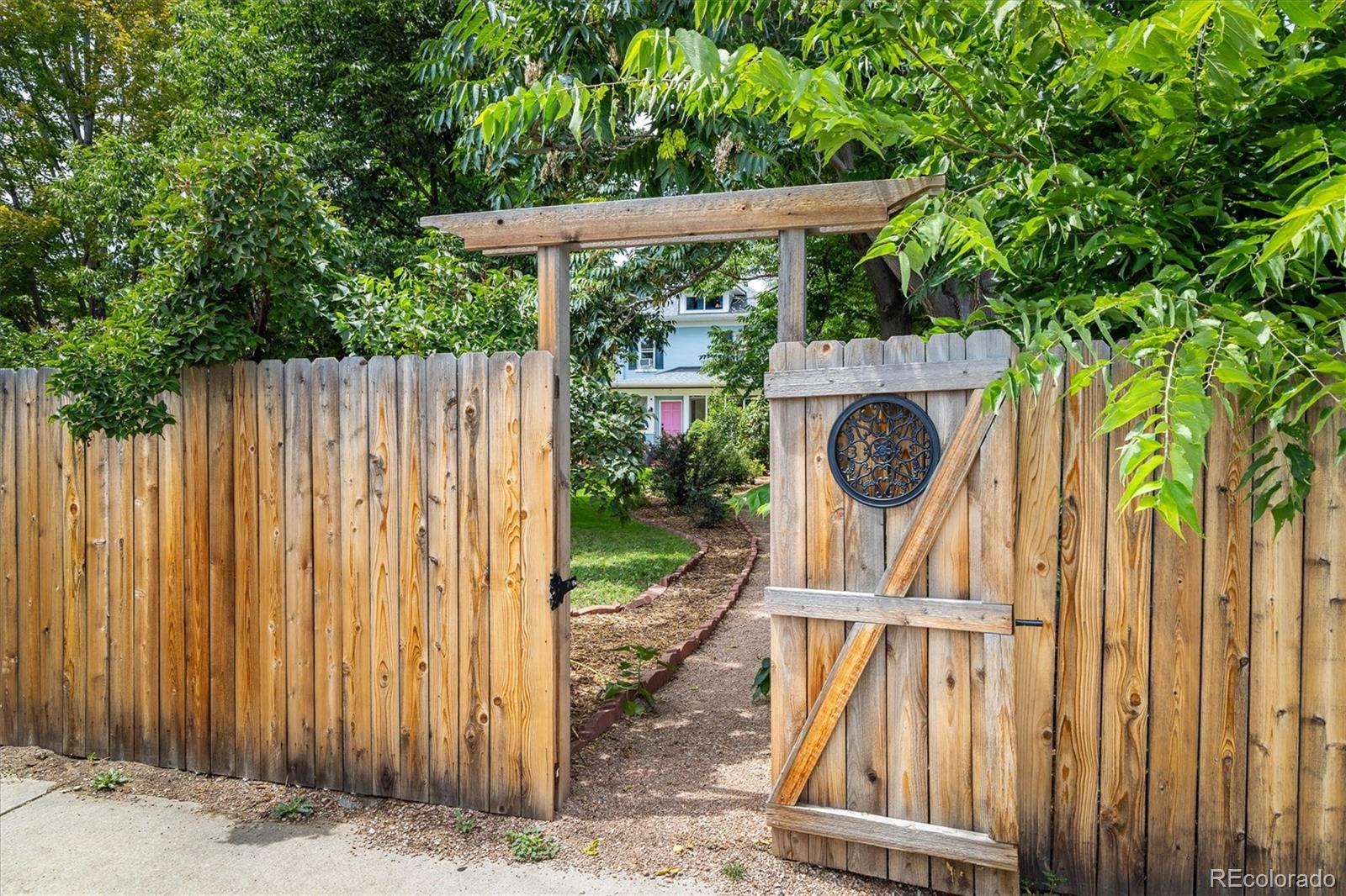 MLS Image #33 for 4641  pierce street,wheat ridge, Colorado