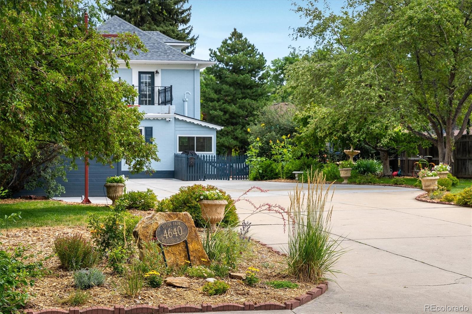 MLS Image #35 for 4641  pierce street,wheat ridge, Colorado