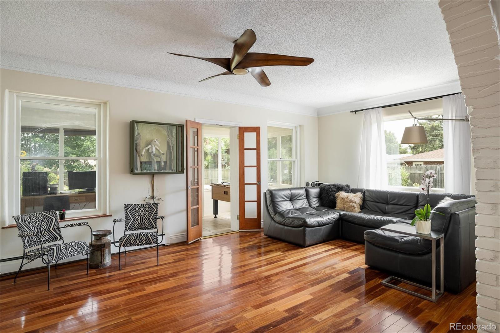 MLS Image #6 for 4641  pierce street,wheat ridge, Colorado
