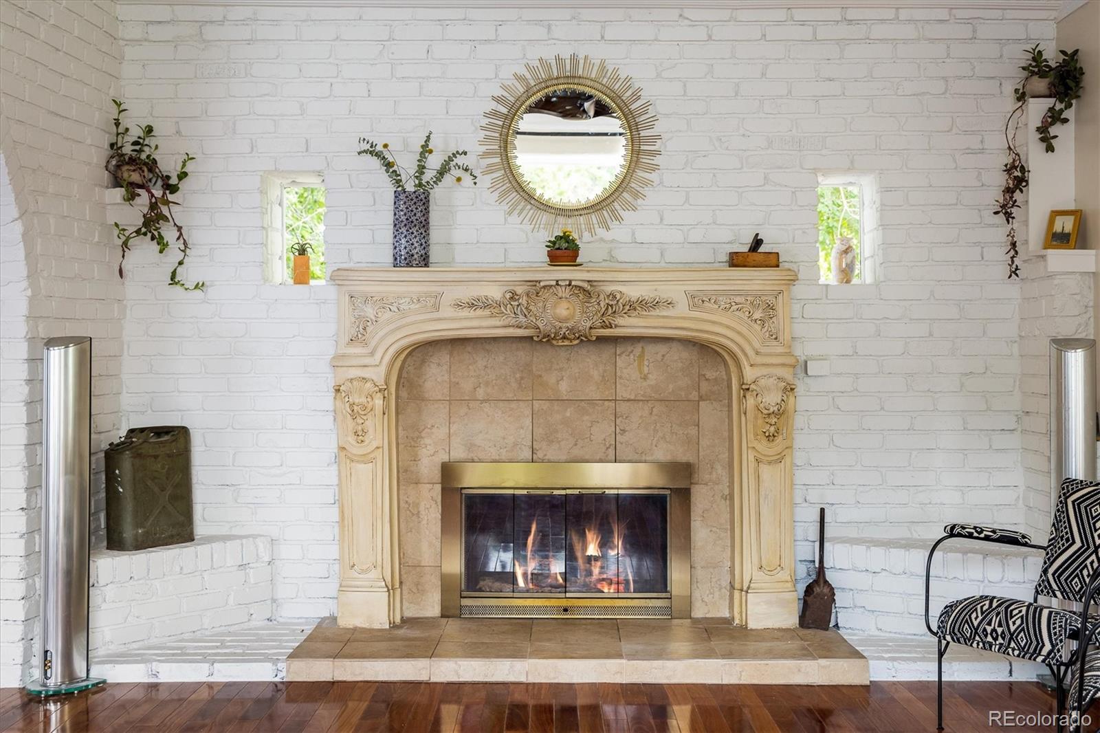 MLS Image #9 for 4641  pierce street,wheat ridge, Colorado