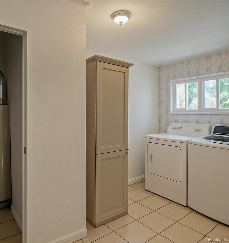 MLS Image #11 for 1419  arizona ,trinidad, Colorado