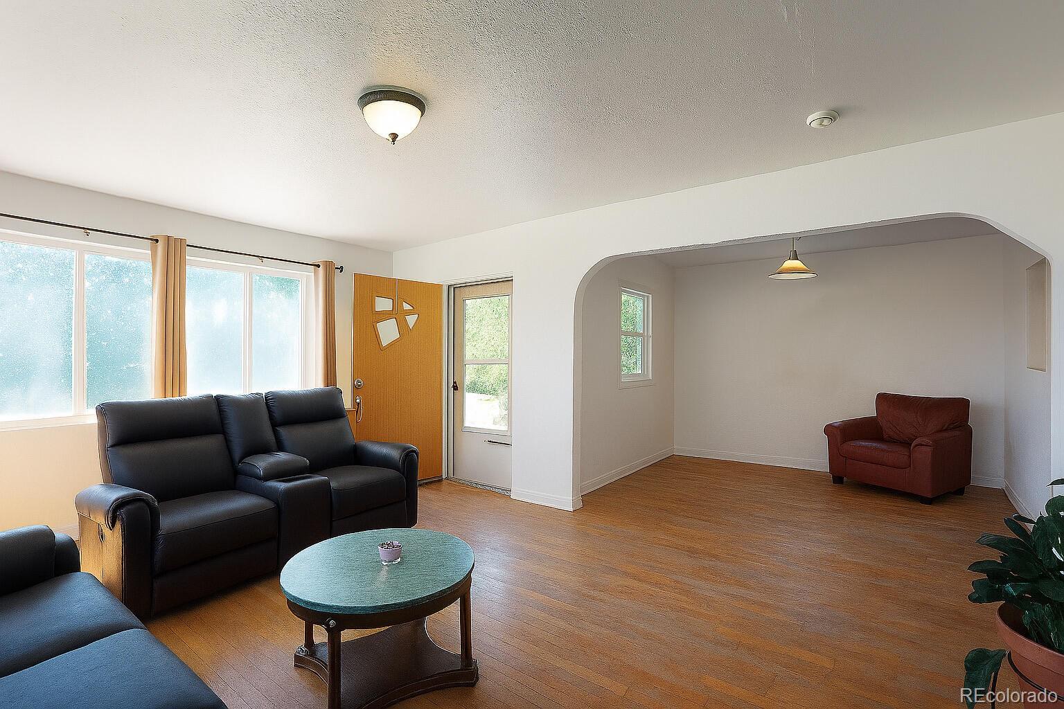 MLS Image #12 for 1419  arizona ,trinidad, Colorado