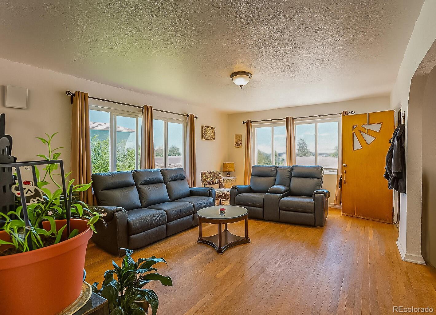 MLS Image #13 for 1419  arizona ,trinidad, Colorado