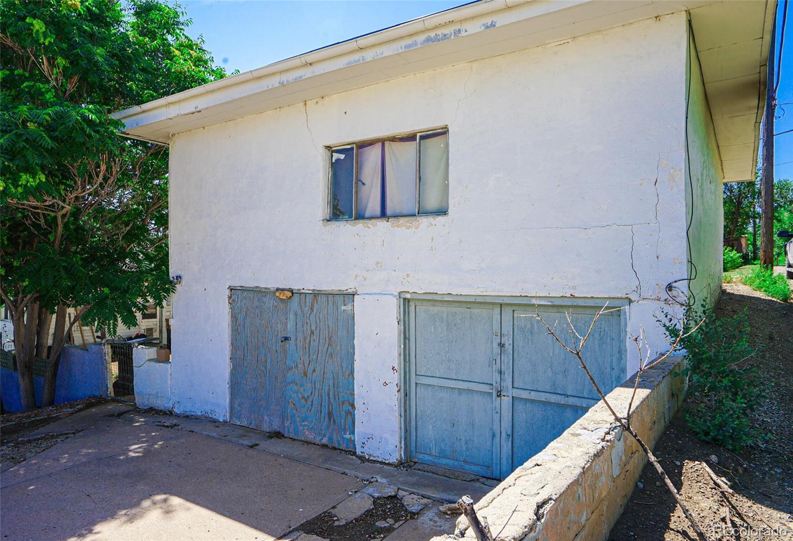 MLS Image #14 for 1419  arizona ,trinidad, Colorado