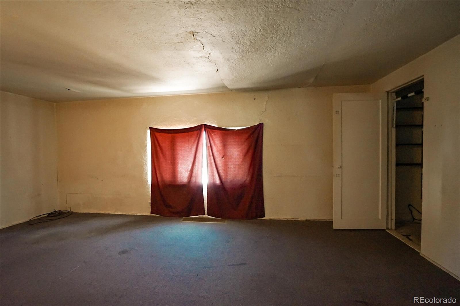 MLS Image #15 for 1419  arizona ,trinidad, Colorado