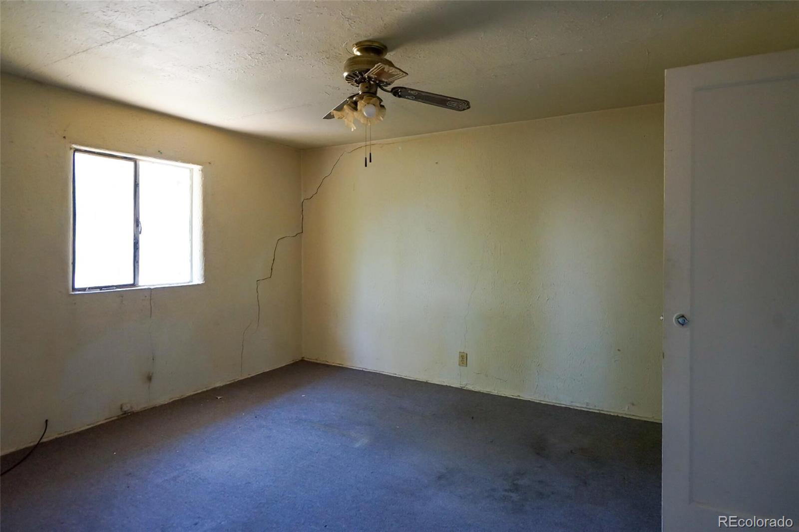 MLS Image #16 for 1419  arizona ,trinidad, Colorado