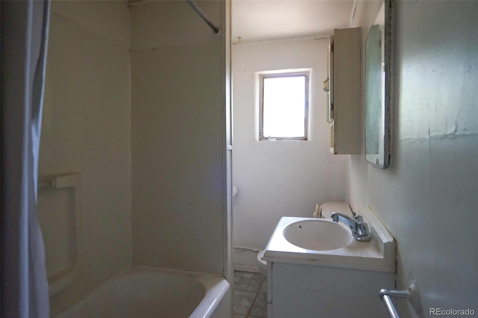 MLS Image #17 for 1419  arizona ,trinidad, Colorado