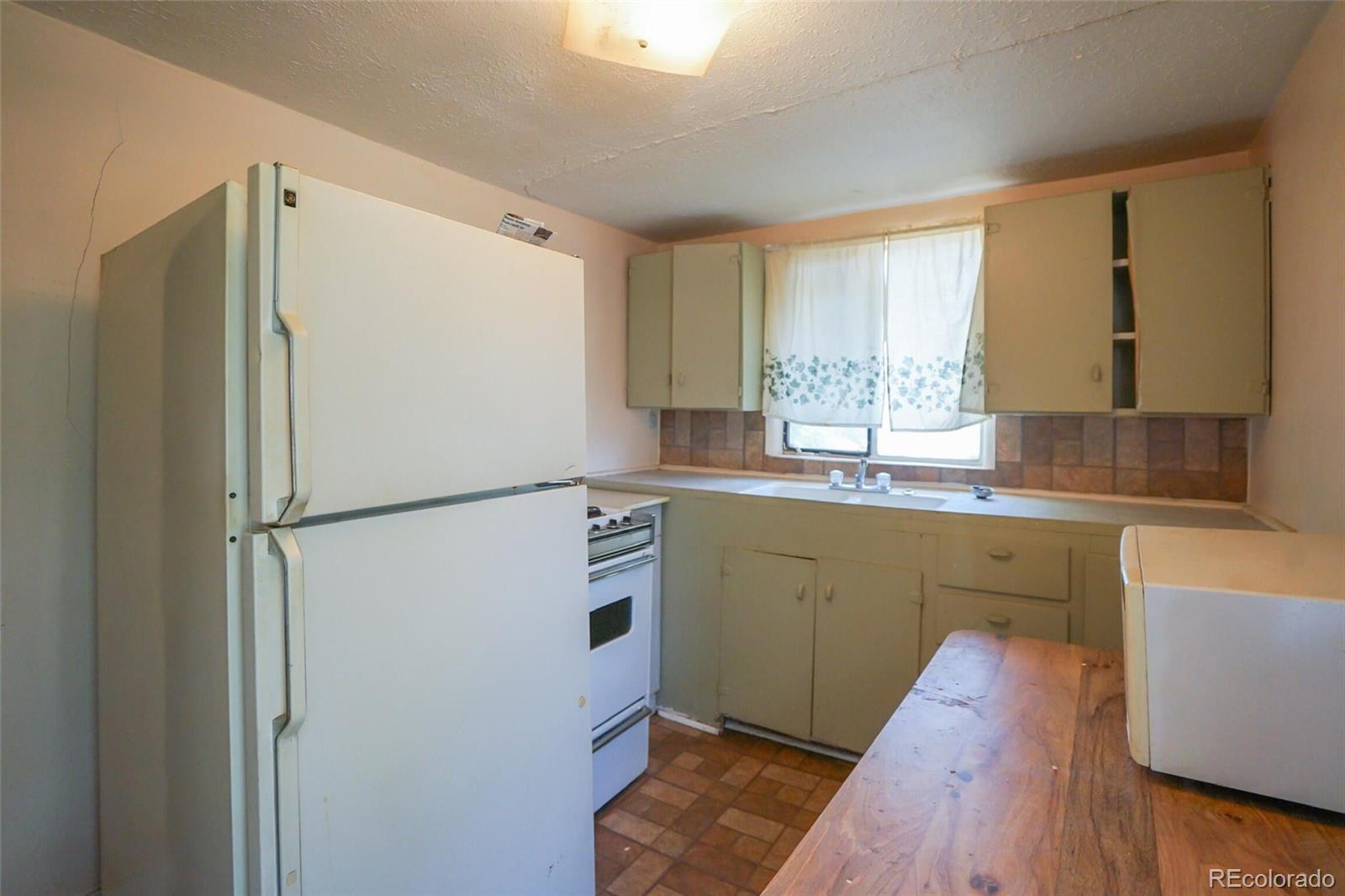 MLS Image #18 for 1419  arizona ,trinidad, Colorado