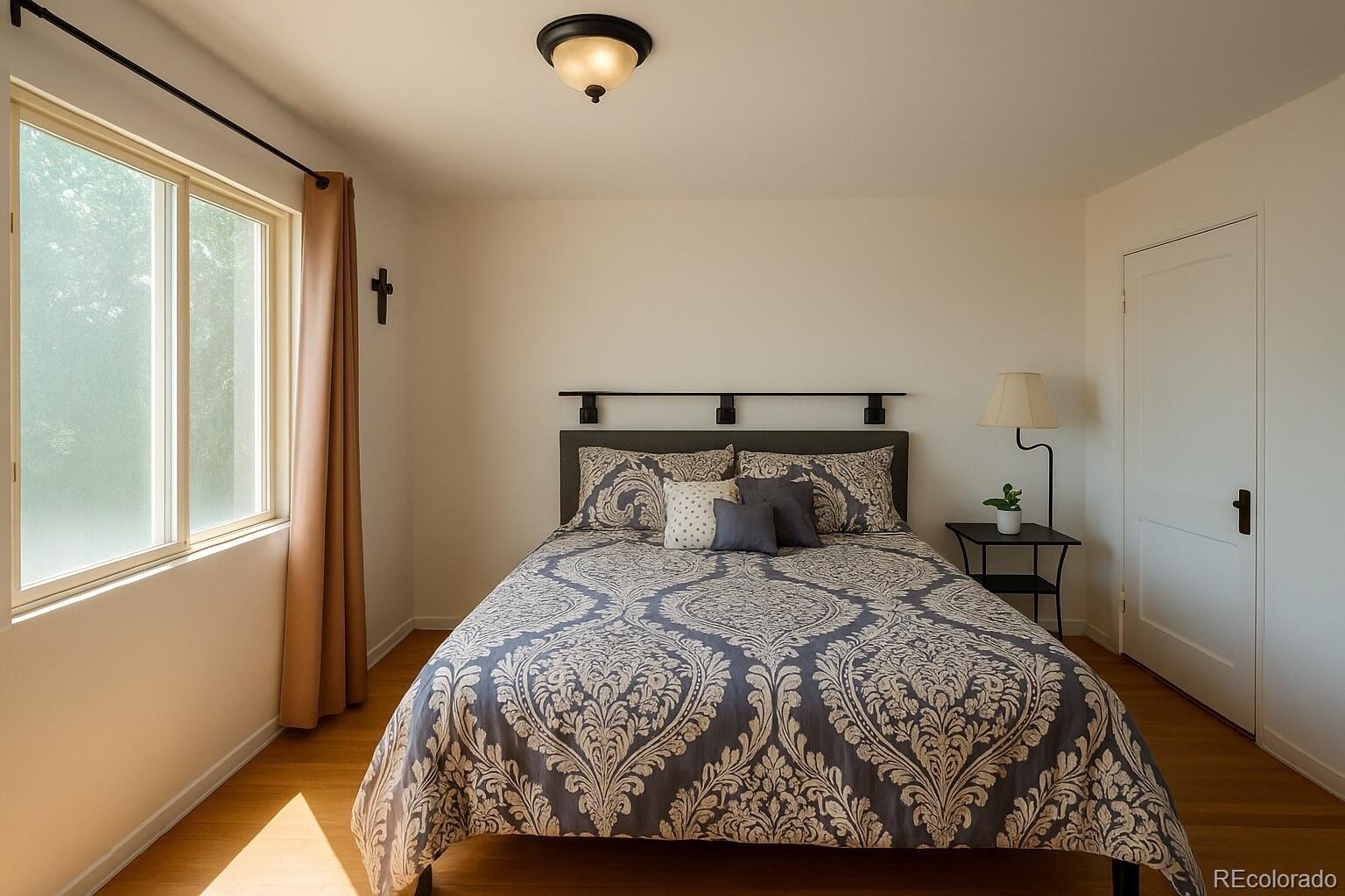 MLS Image #5 for 1419  arizona ,trinidad, Colorado