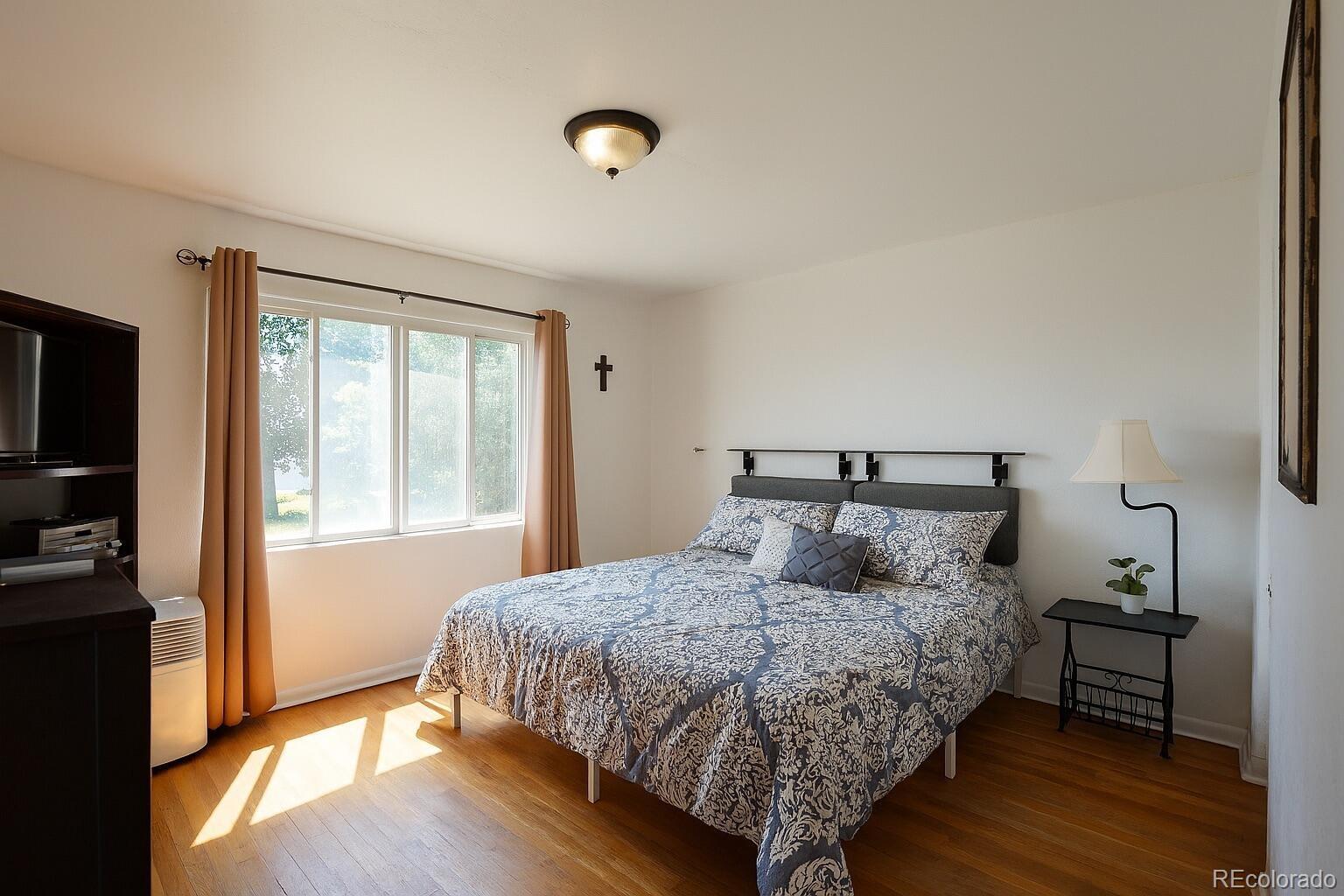 MLS Image #6 for 1419  arizona ,trinidad, Colorado