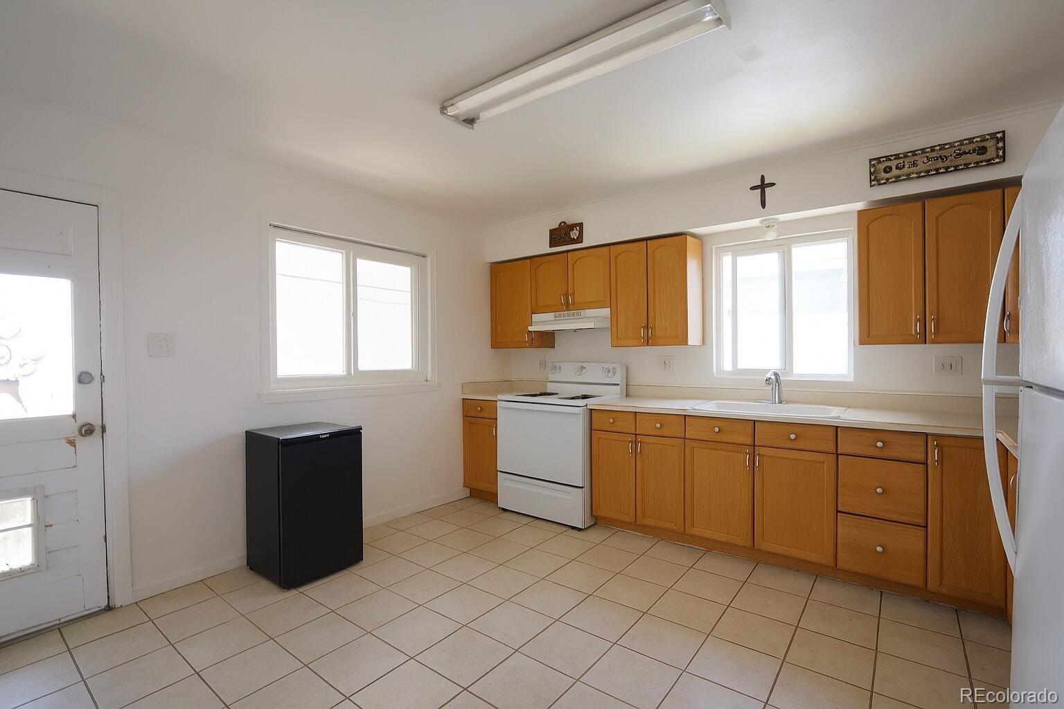 MLS Image #7 for 1419  arizona ,trinidad, Colorado