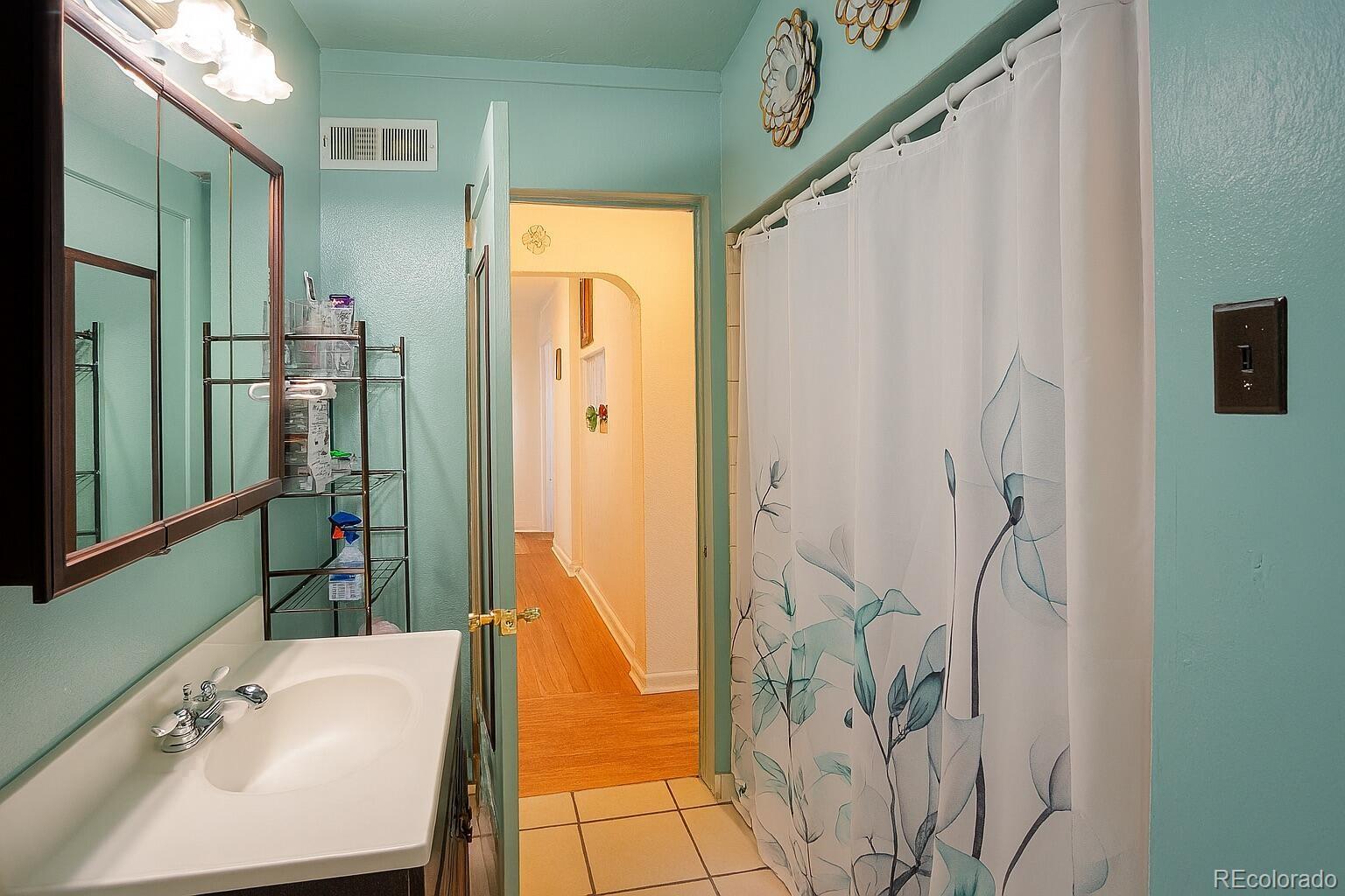 MLS Image #9 for 1419  arizona ,trinidad, Colorado