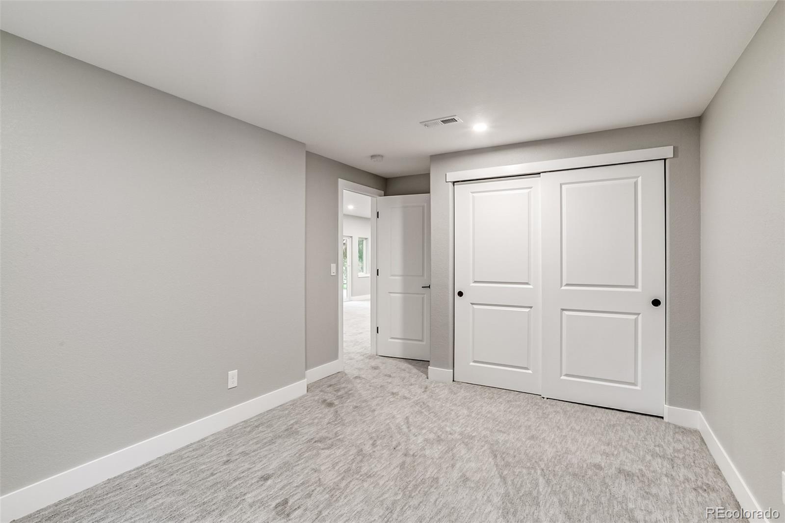 MLS Image #30 for 1330  wasatch point,lafayette, Colorado