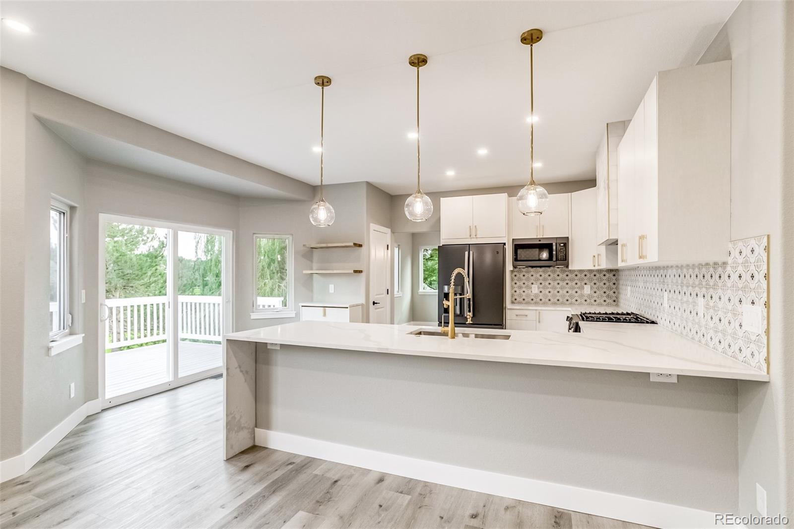 MLS Image #6 for 1330  wasatch point,lafayette, Colorado