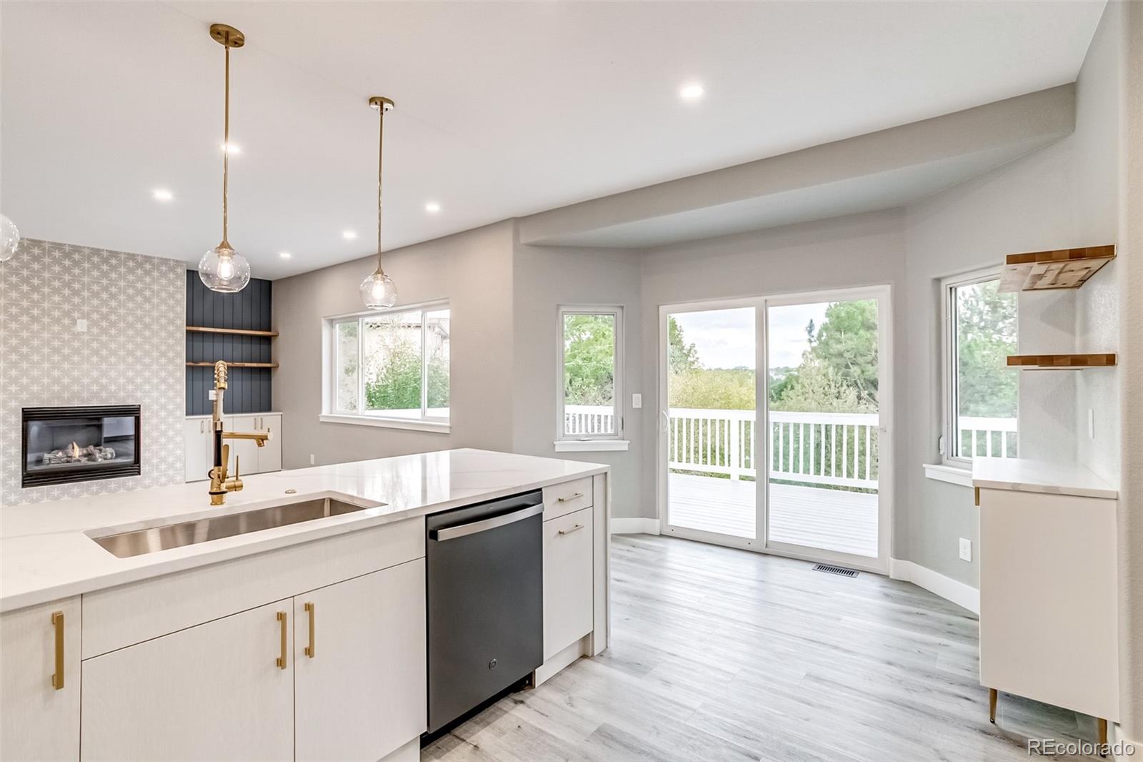 MLS Image #8 for 1330  wasatch point,lafayette, Colorado