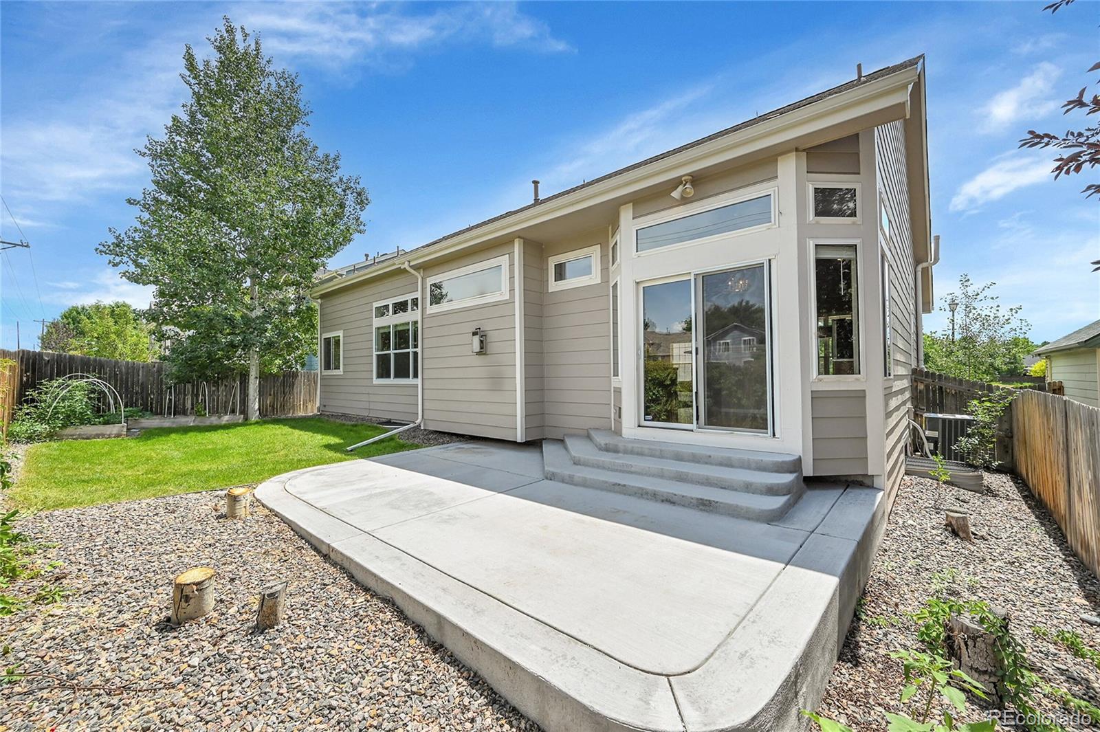 MLS Image #1 for 19115 e belleview place,centennial, Colorado