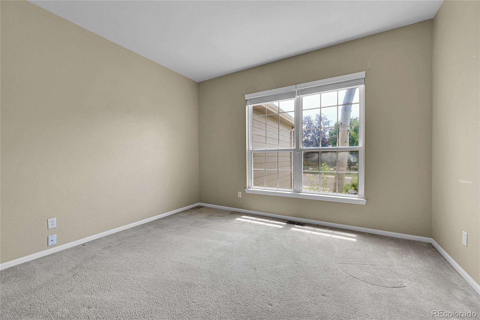 MLS Image #10 for 19115 e belleview place,centennial, Colorado