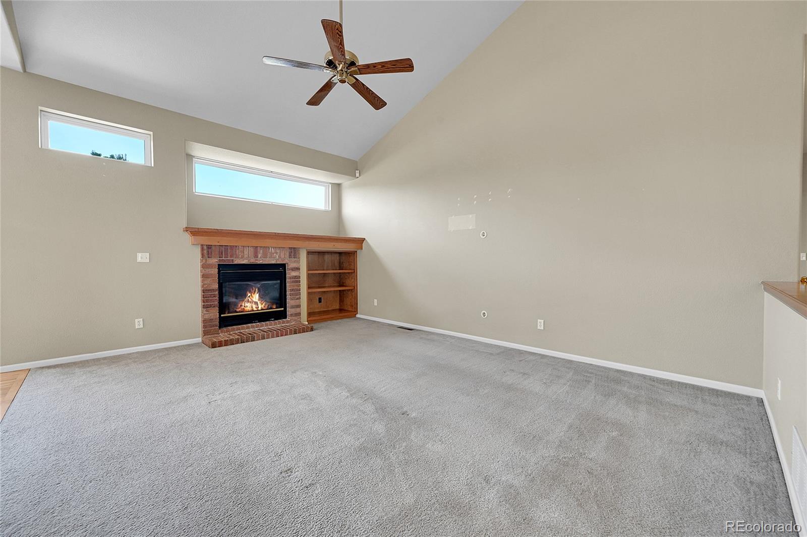 MLS Image #11 for 19115 e belleview place,centennial, Colorado
