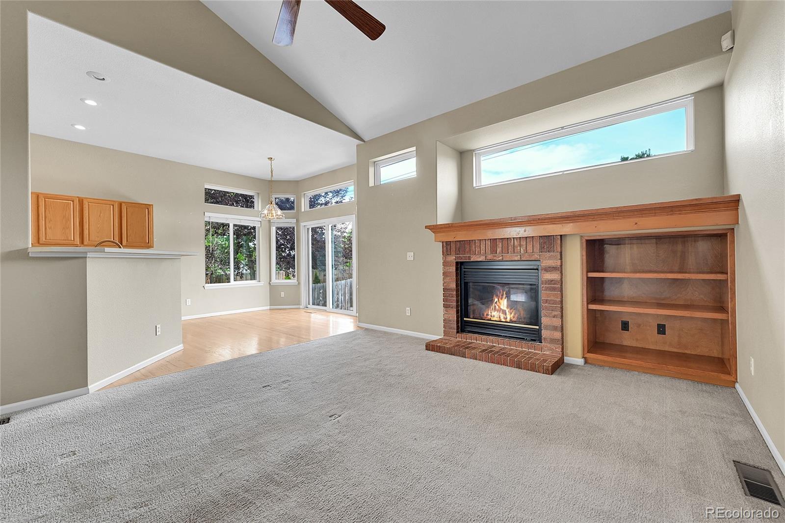 MLS Image #12 for 19115 e belleview place,centennial, Colorado
