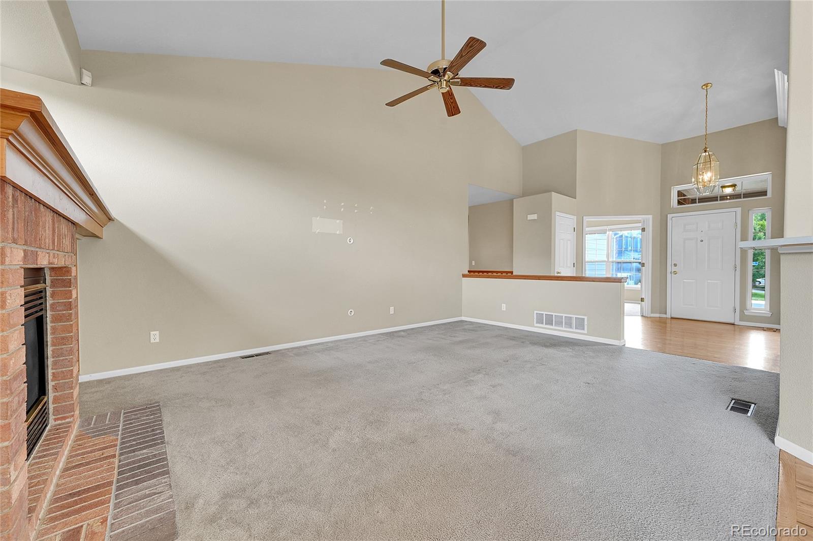MLS Image #13 for 19115 e belleview place,centennial, Colorado