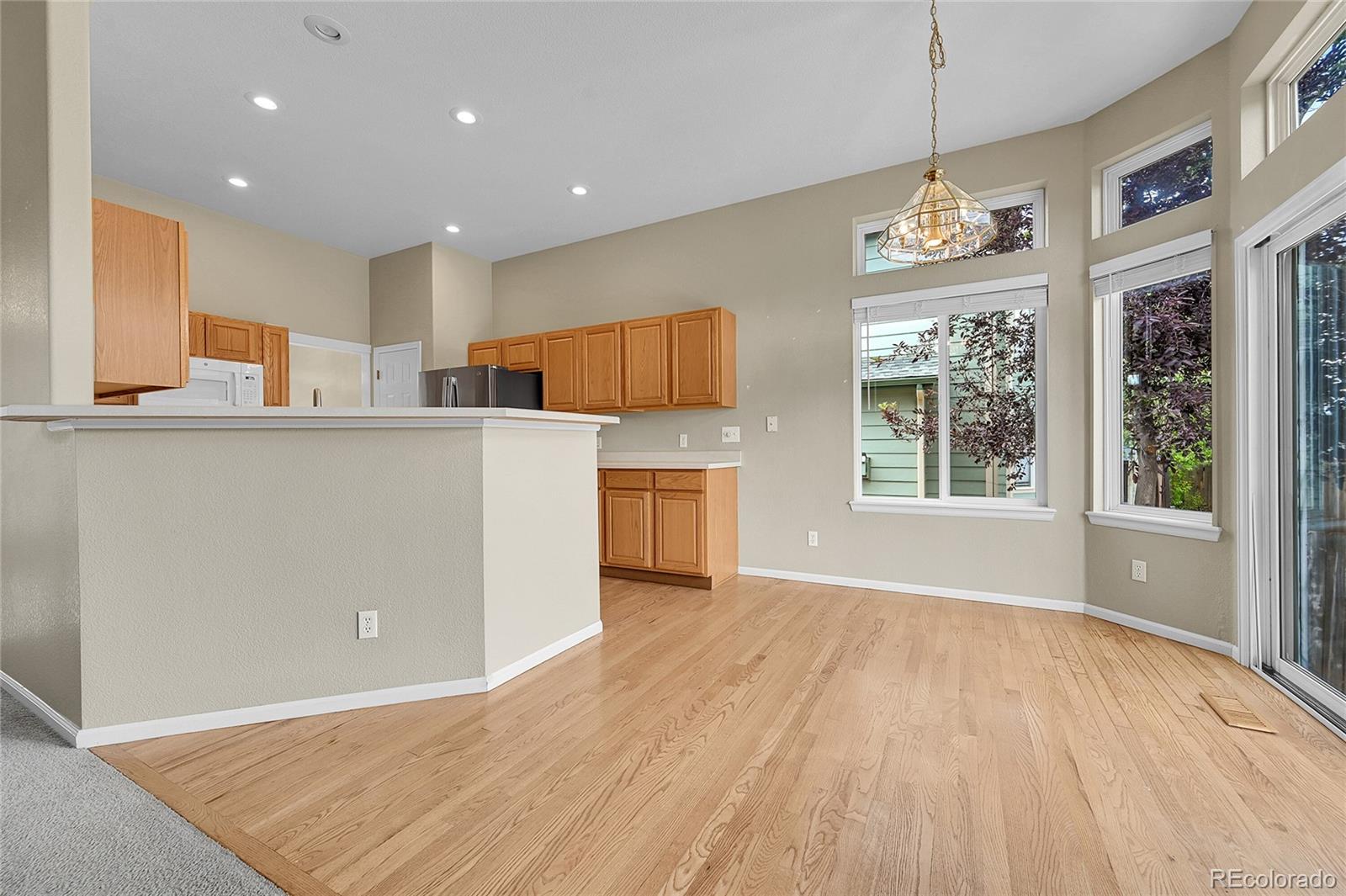 MLS Image #14 for 19115 e belleview place,centennial, Colorado