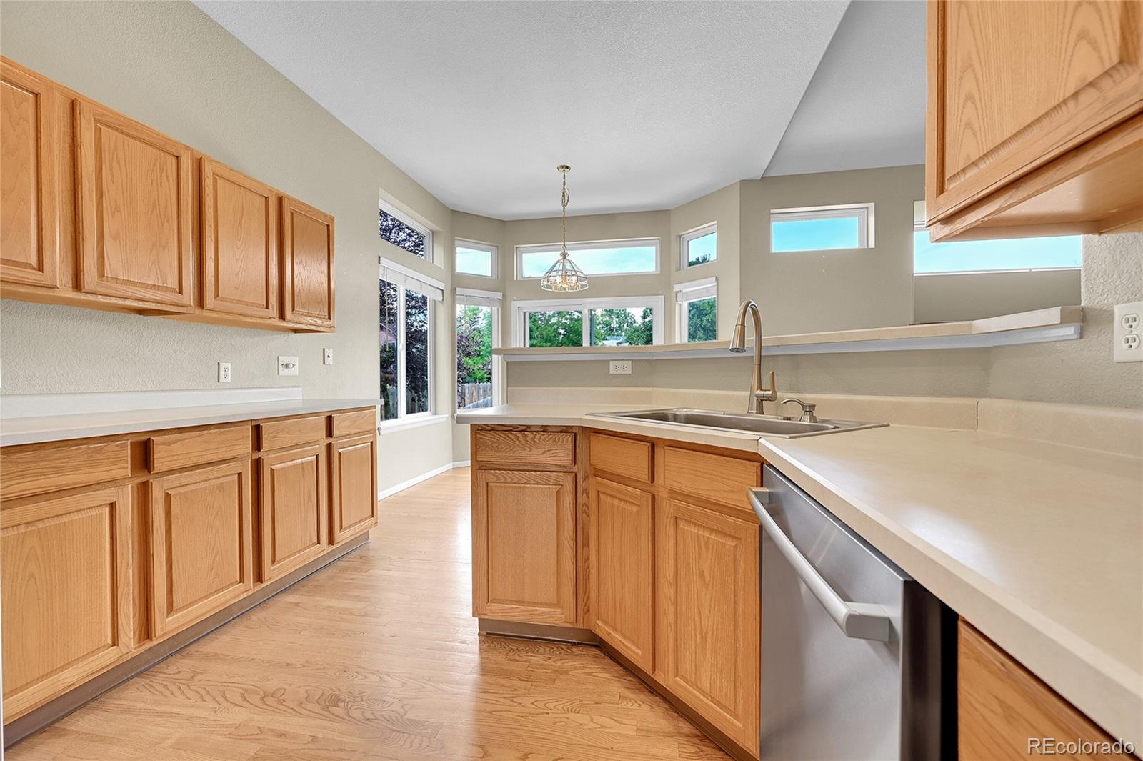 MLS Image #17 for 19115 e belleview place,centennial, Colorado