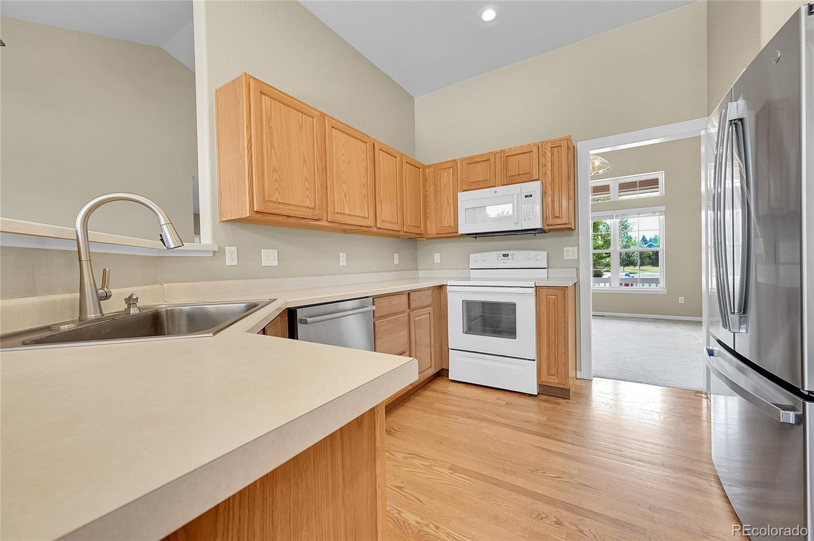 MLS Image #18 for 19115 e belleview place,centennial, Colorado