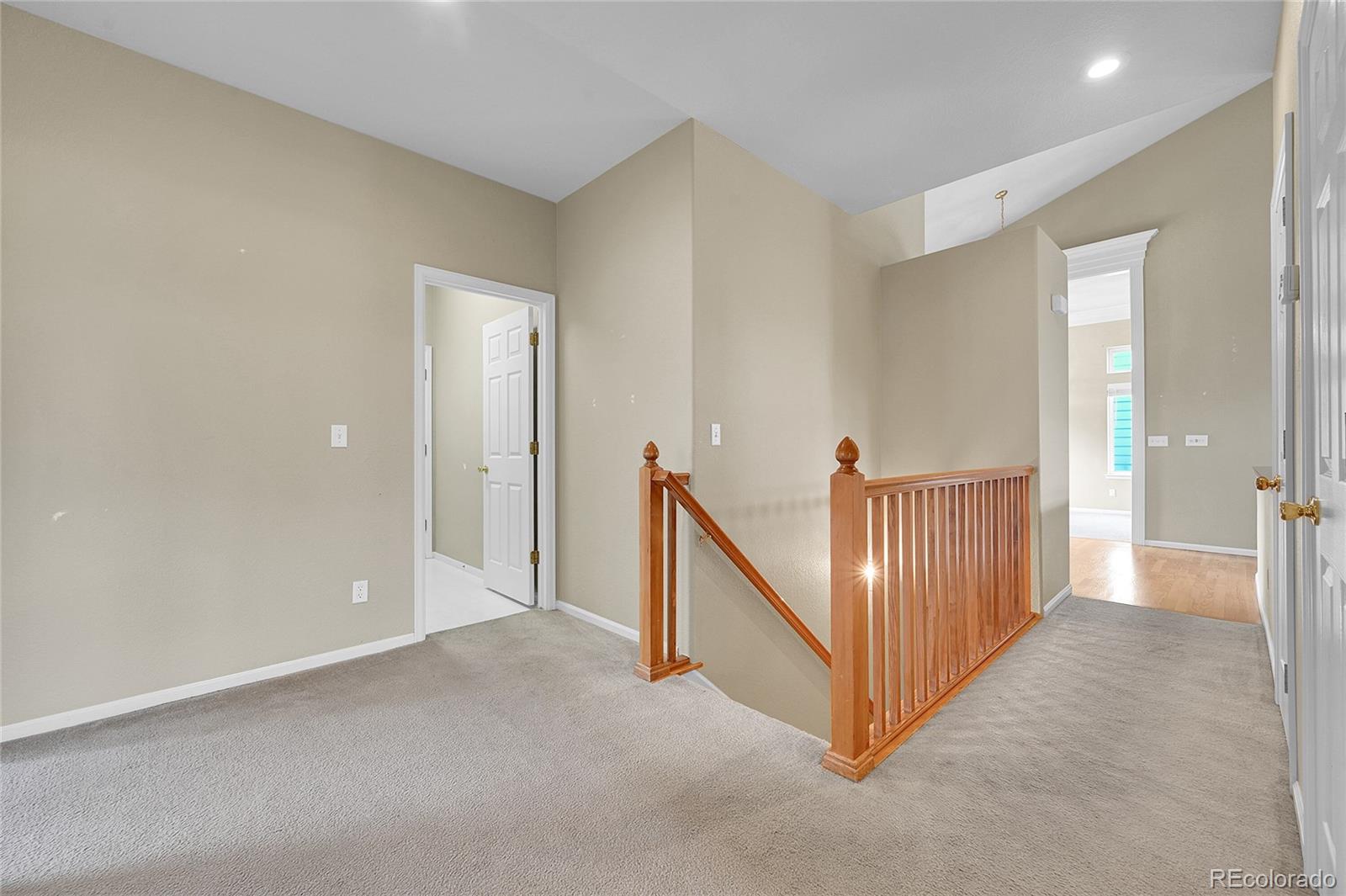 MLS Image #19 for 19115 e belleview place,centennial, Colorado