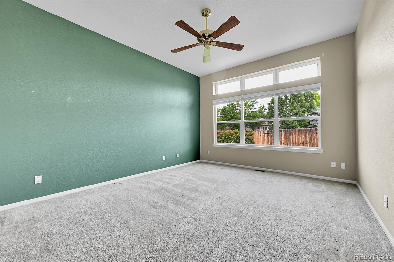 MLS Image #20 for 19115 e belleview place,centennial, Colorado