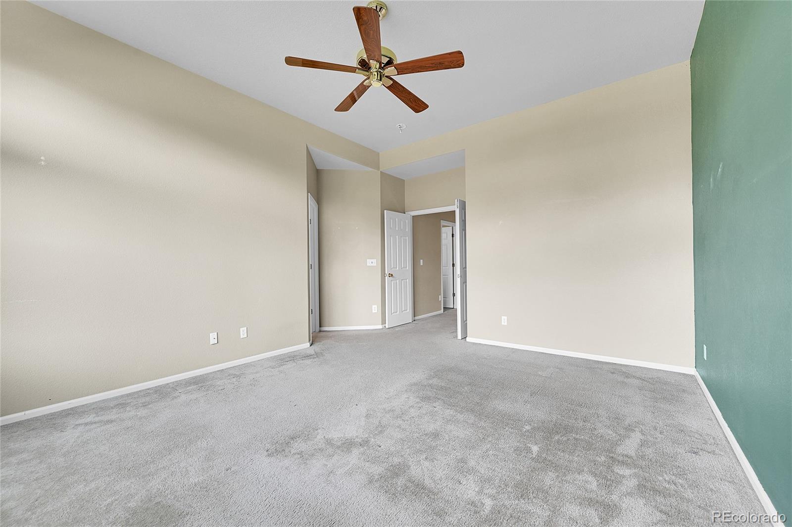 MLS Image #21 for 19115 e belleview place,centennial, Colorado