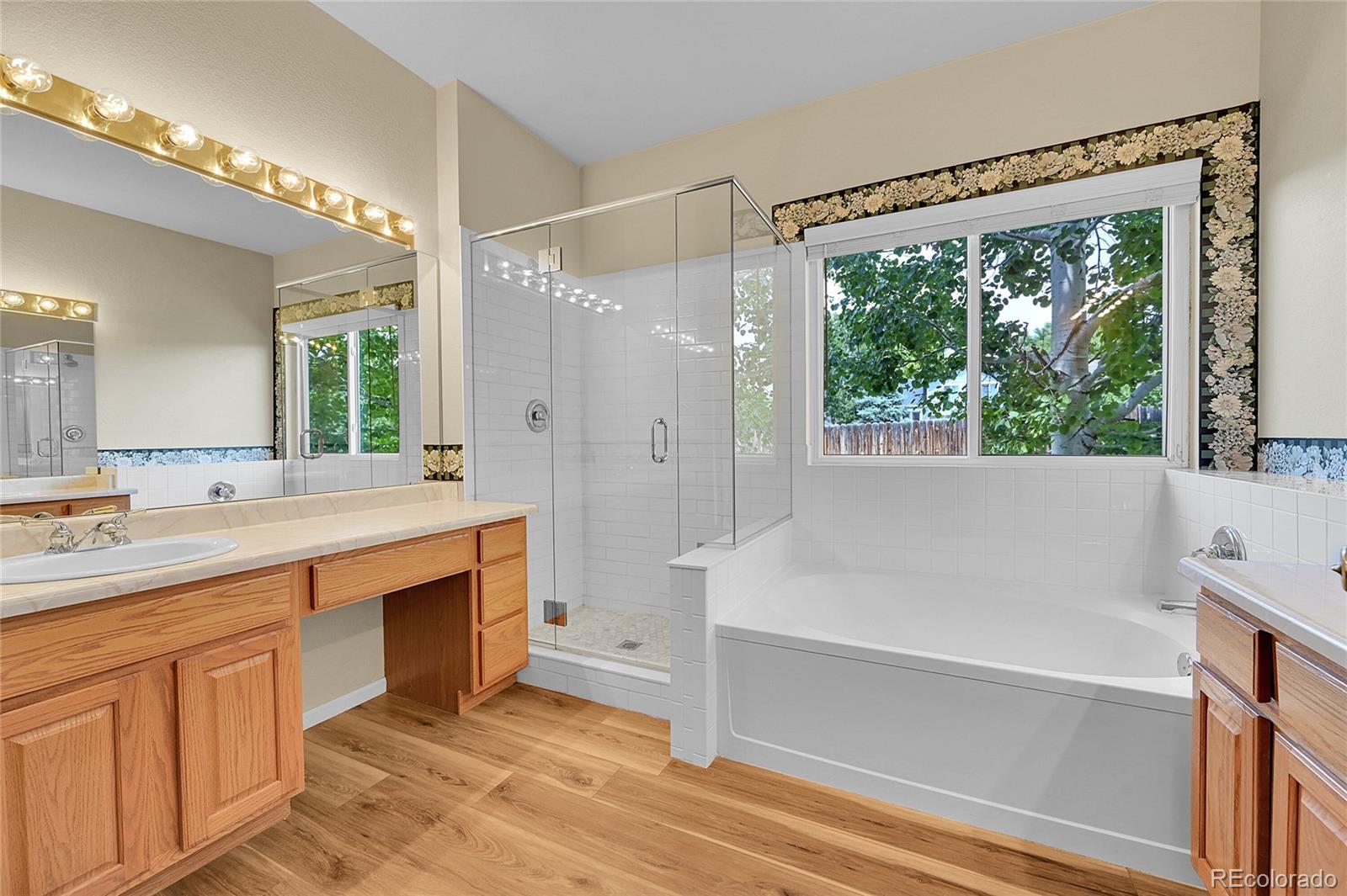 MLS Image #22 for 19115 e belleview place,centennial, Colorado