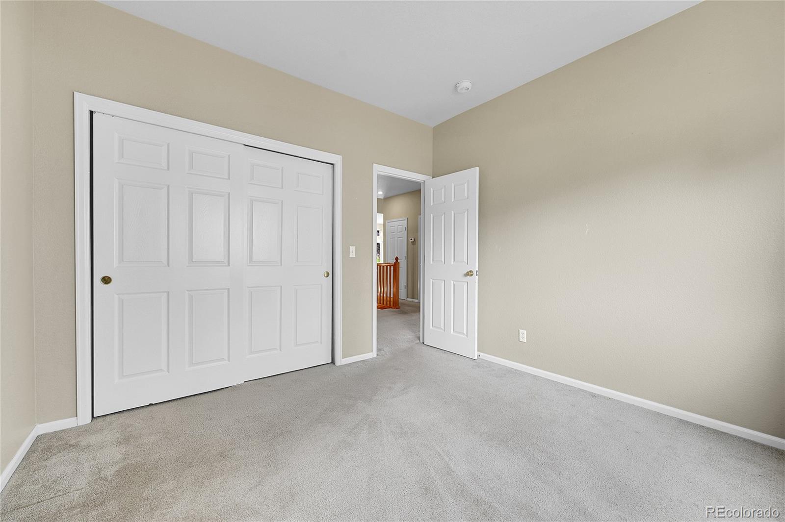 MLS Image #23 for 19115 e belleview place,centennial, Colorado