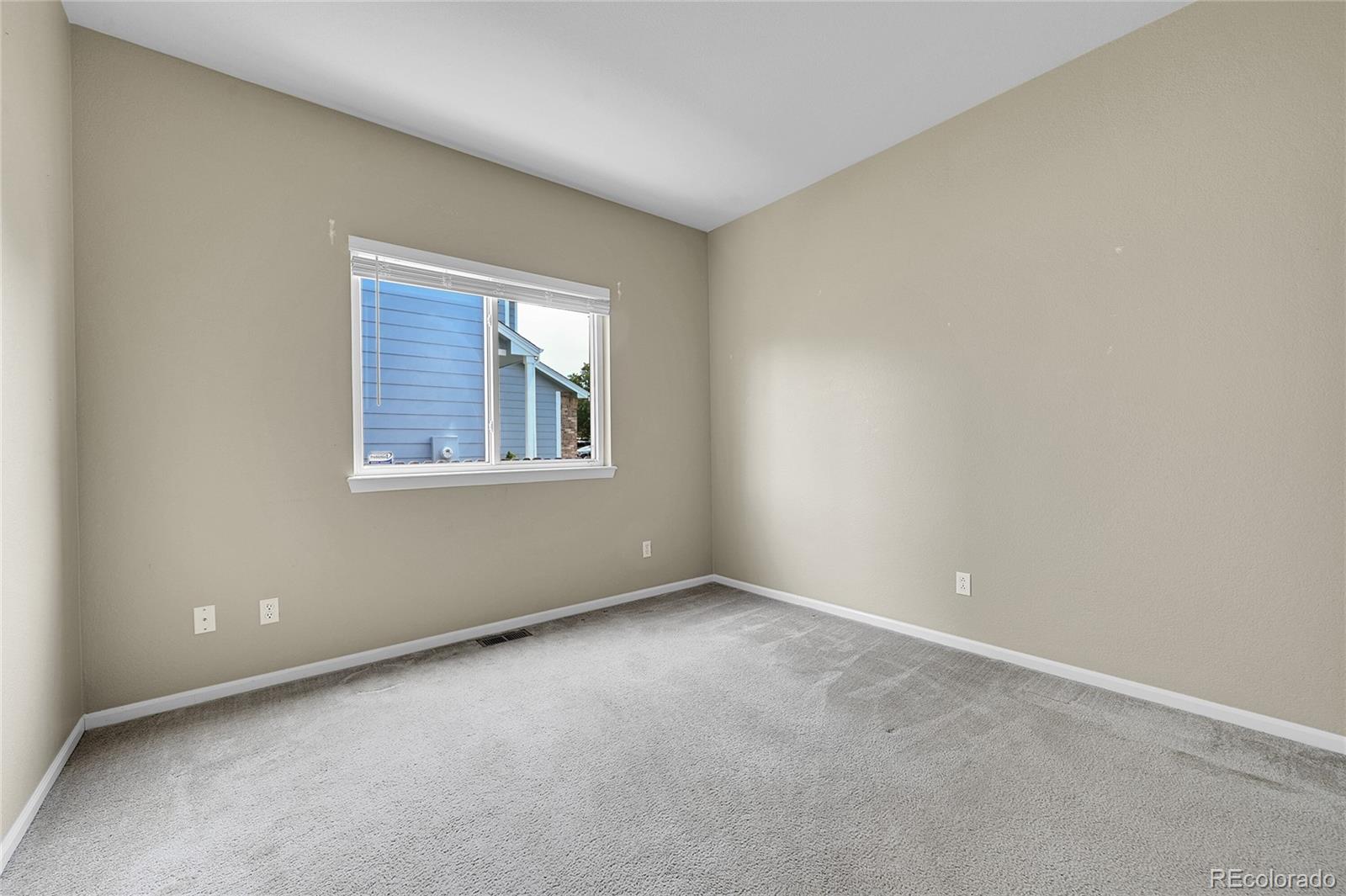 MLS Image #24 for 19115 e belleview place,centennial, Colorado