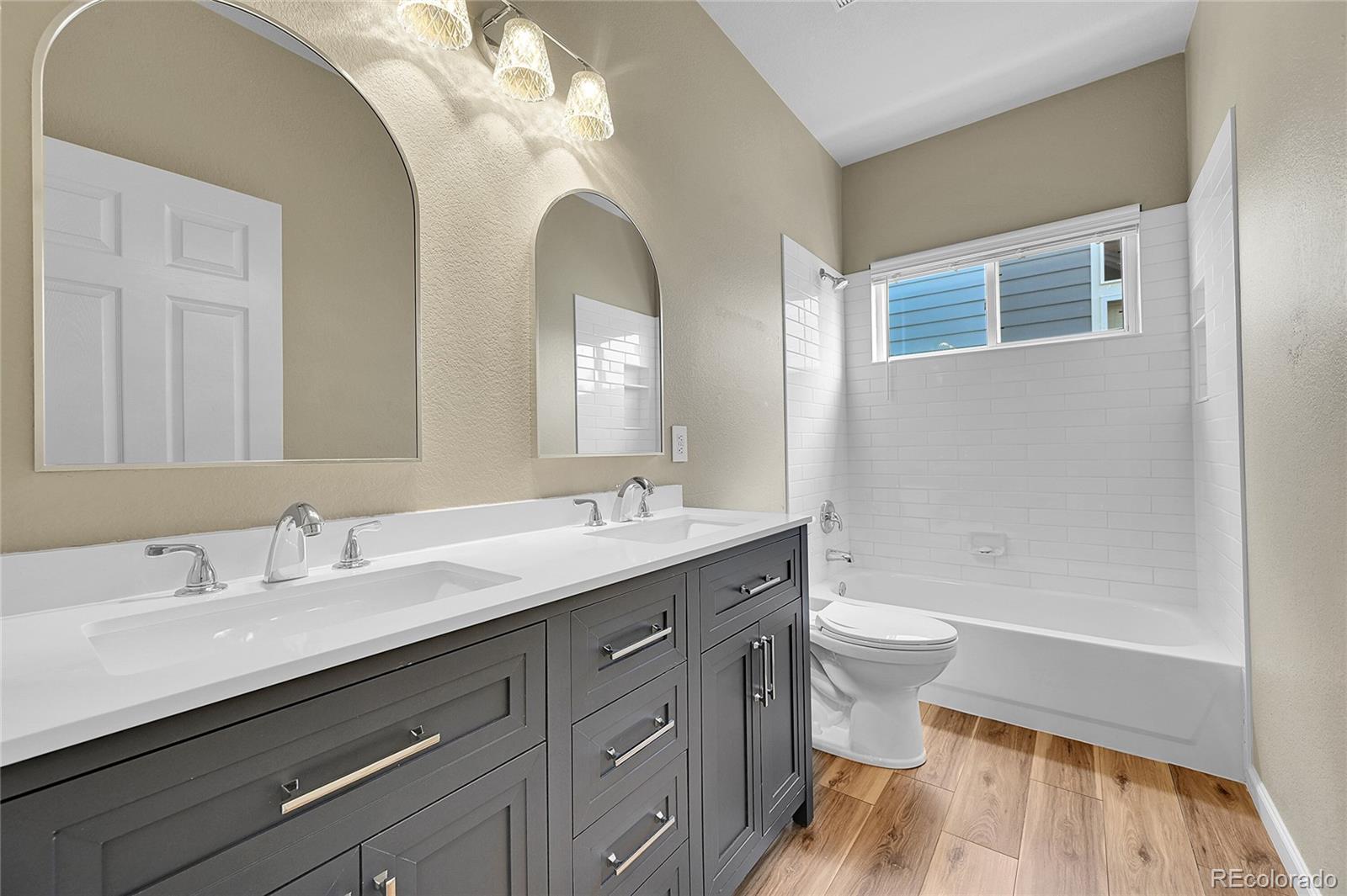 MLS Image #25 for 19115 e belleview place,centennial, Colorado