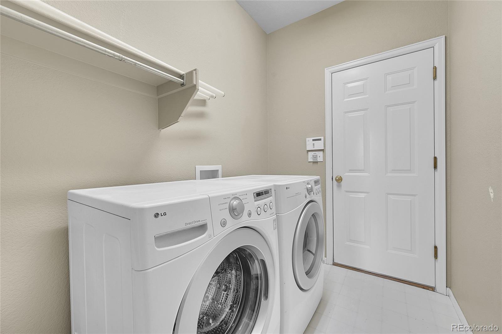 MLS Image #26 for 19115 e belleview place,centennial, Colorado