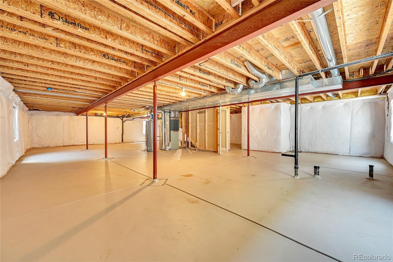 MLS Image #27 for 19115 e belleview place,centennial, Colorado